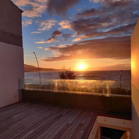 Barrocas Villas Azores São Roque المظهر الخارجي الصورة