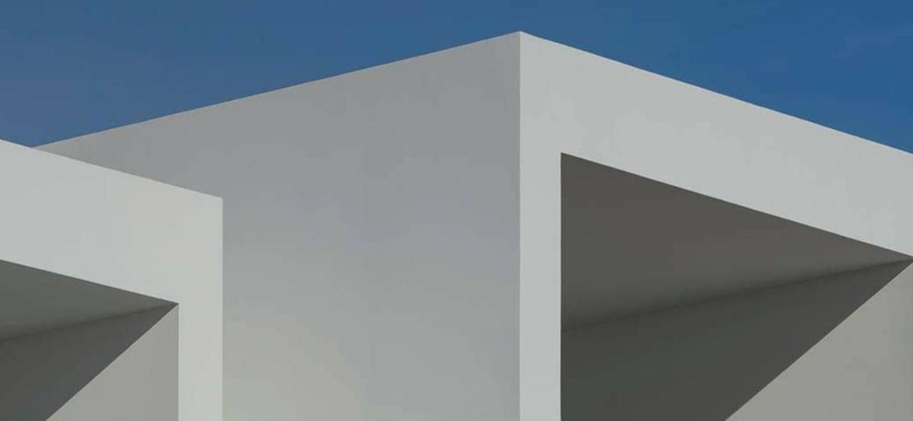 Barrocas Villas Azores São Roque المظهر الخارجي الصورة