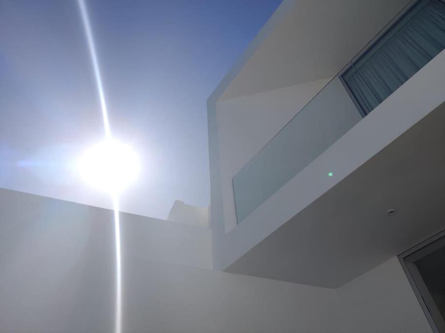 Barrocas Villas Azores São Roque المظهر الخارجي الصورة