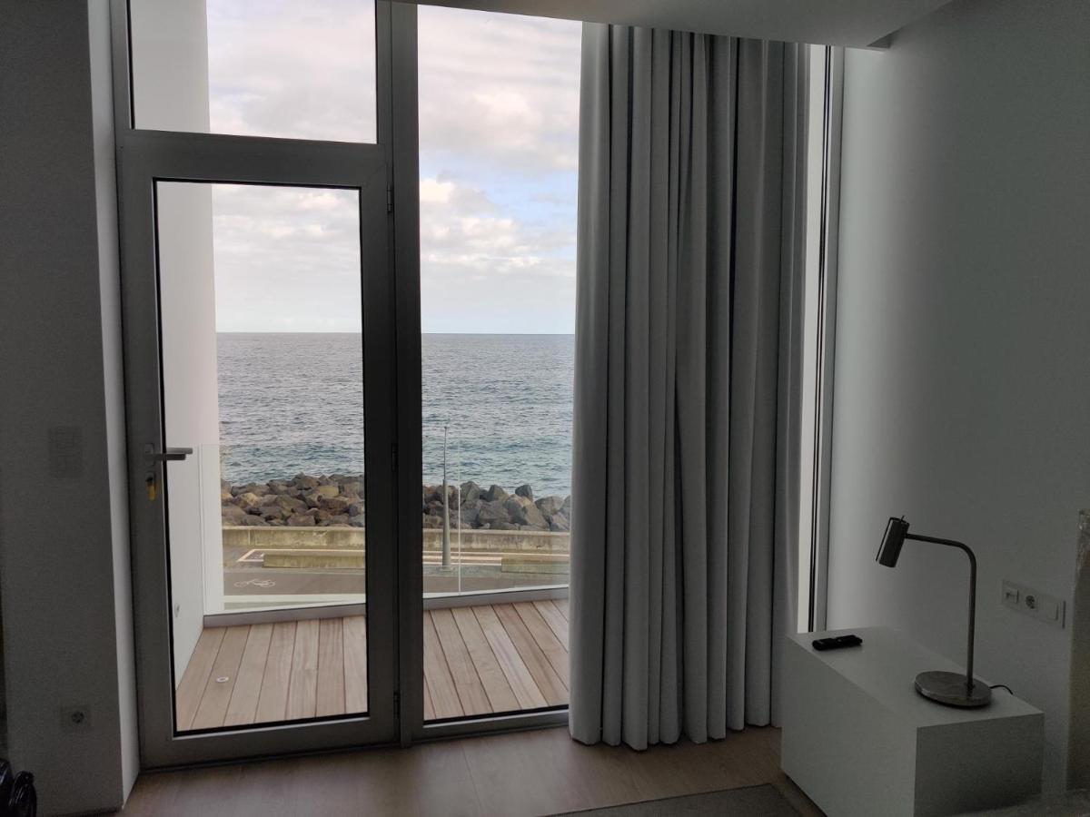 Barrocas Villas Azores São Roque المظهر الخارجي الصورة