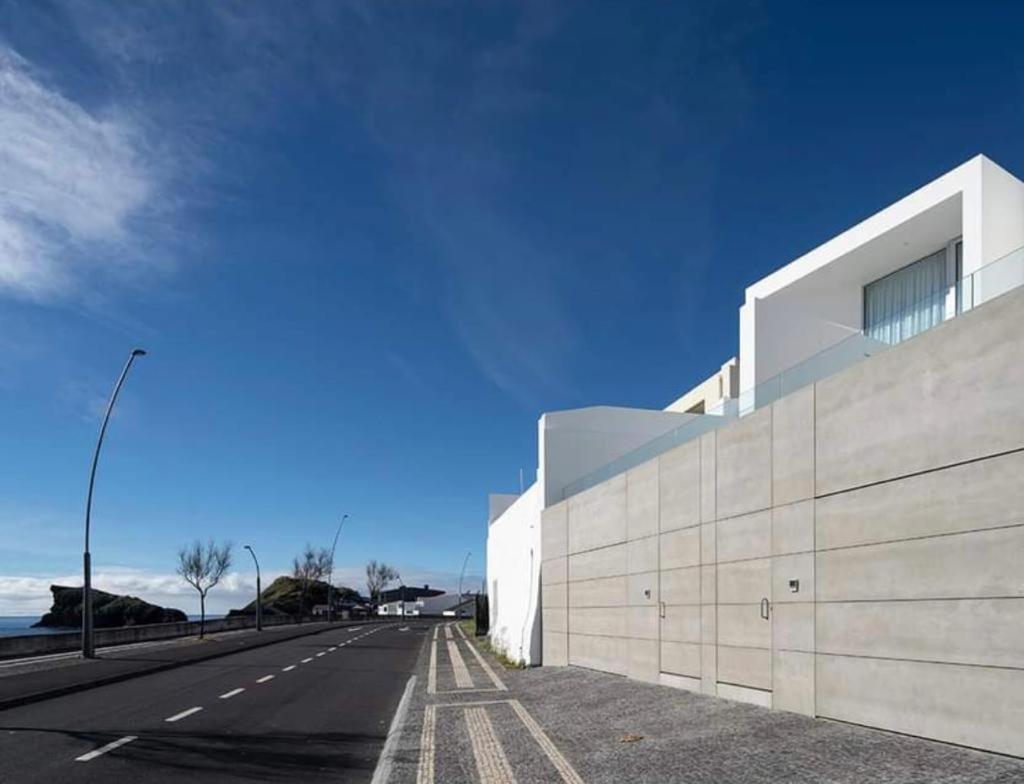 Barrocas Villas Azores São Roque المظهر الخارجي الصورة