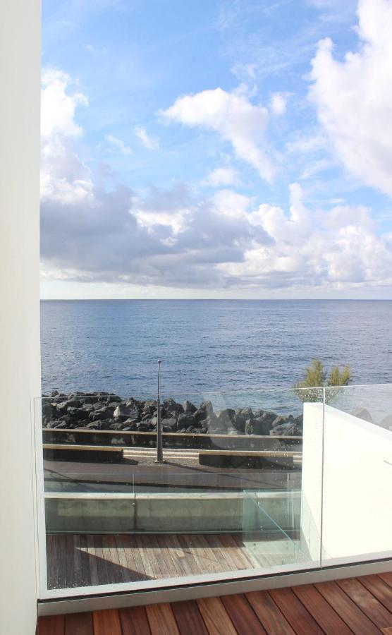 Barrocas Villas Azores São Roque المظهر الخارجي الصورة