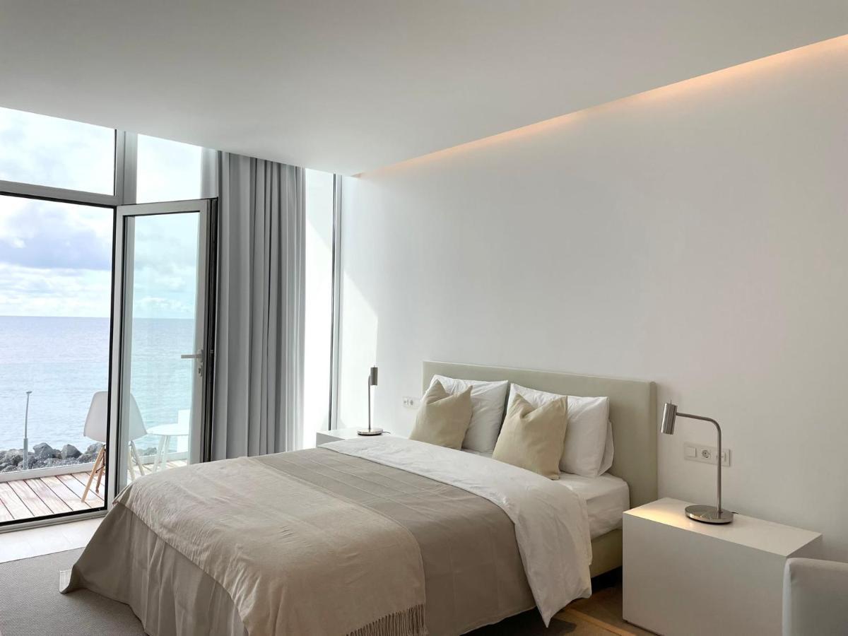 Barrocas Villas Azores São Roque المظهر الخارجي الصورة