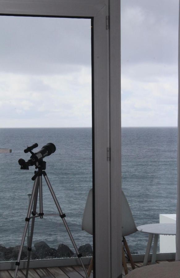 Barrocas Villas Azores São Roque المظهر الخارجي الصورة