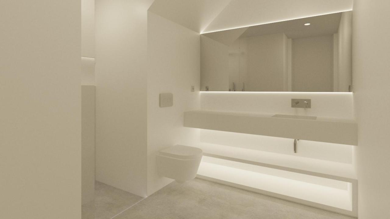 Barrocas Villas Azores São Roque المظهر الخارجي الصورة