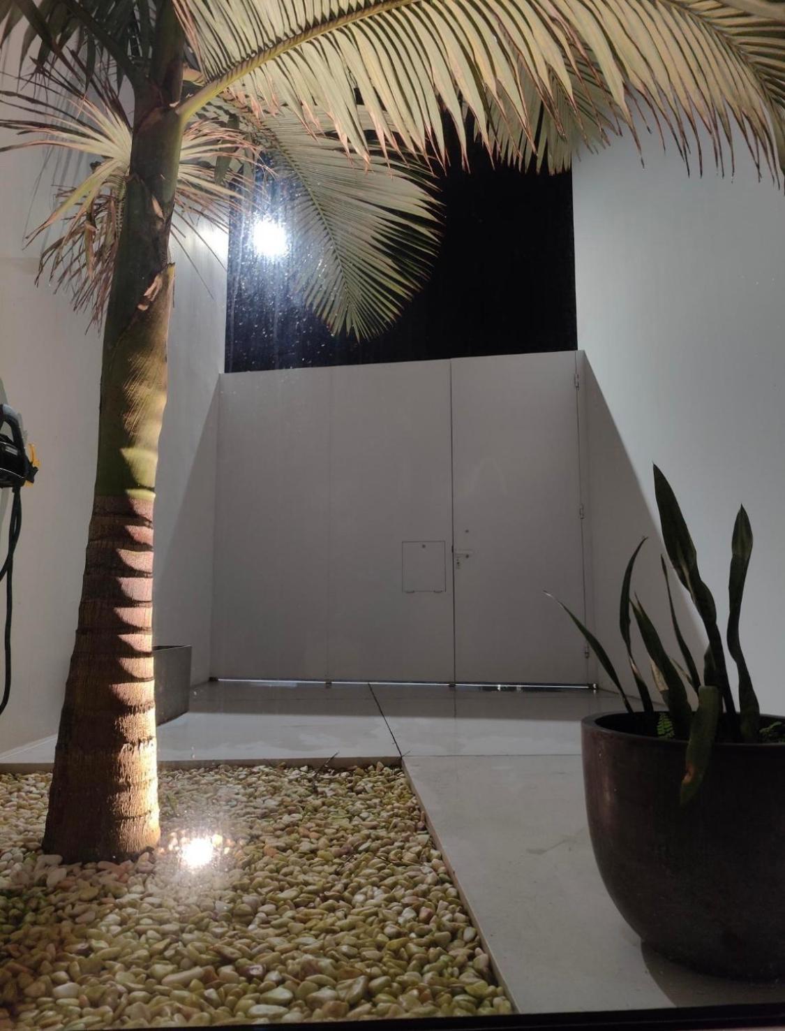 Barrocas Villas Azores São Roque المظهر الخارجي الصورة