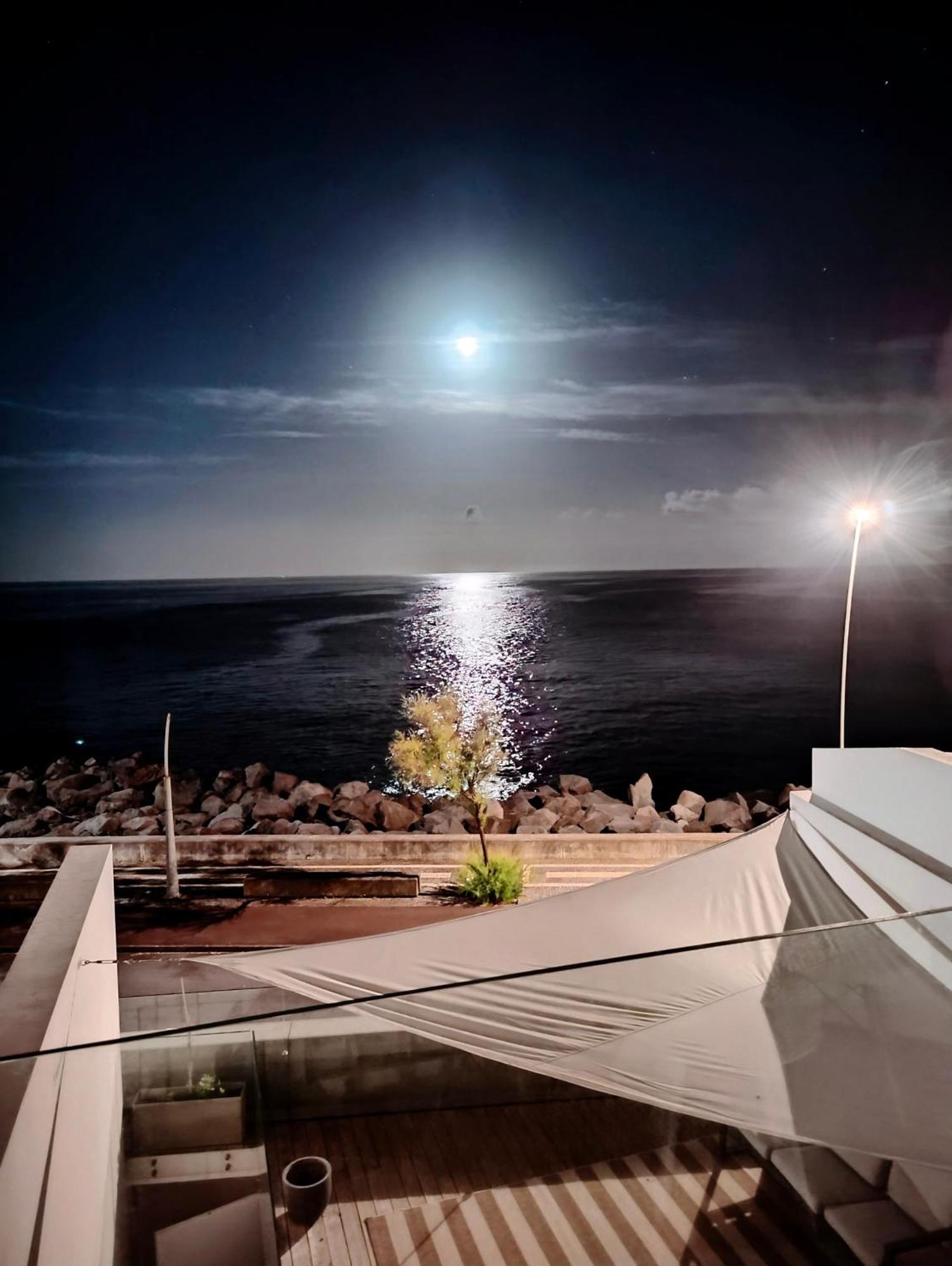 Barrocas Villas Azores São Roque المظهر الخارجي الصورة