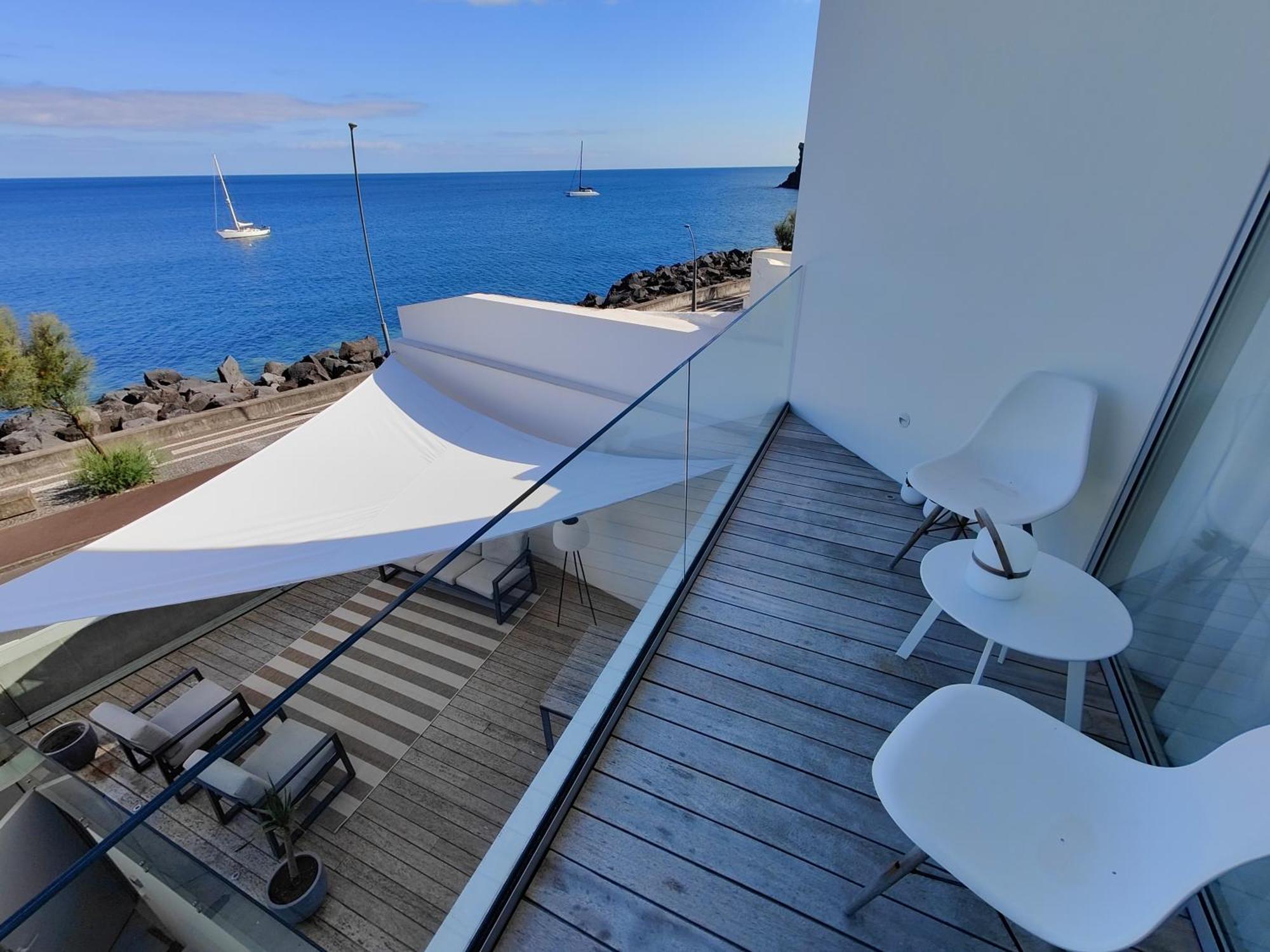 Barrocas Villas Azores São Roque المظهر الخارجي الصورة