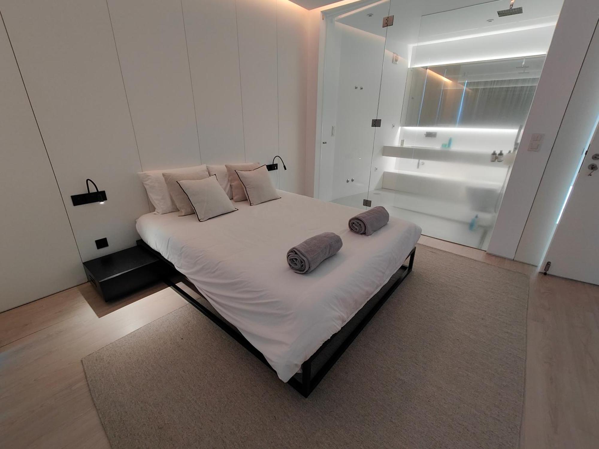 Barrocas Villas Azores São Roque المظهر الخارجي الصورة