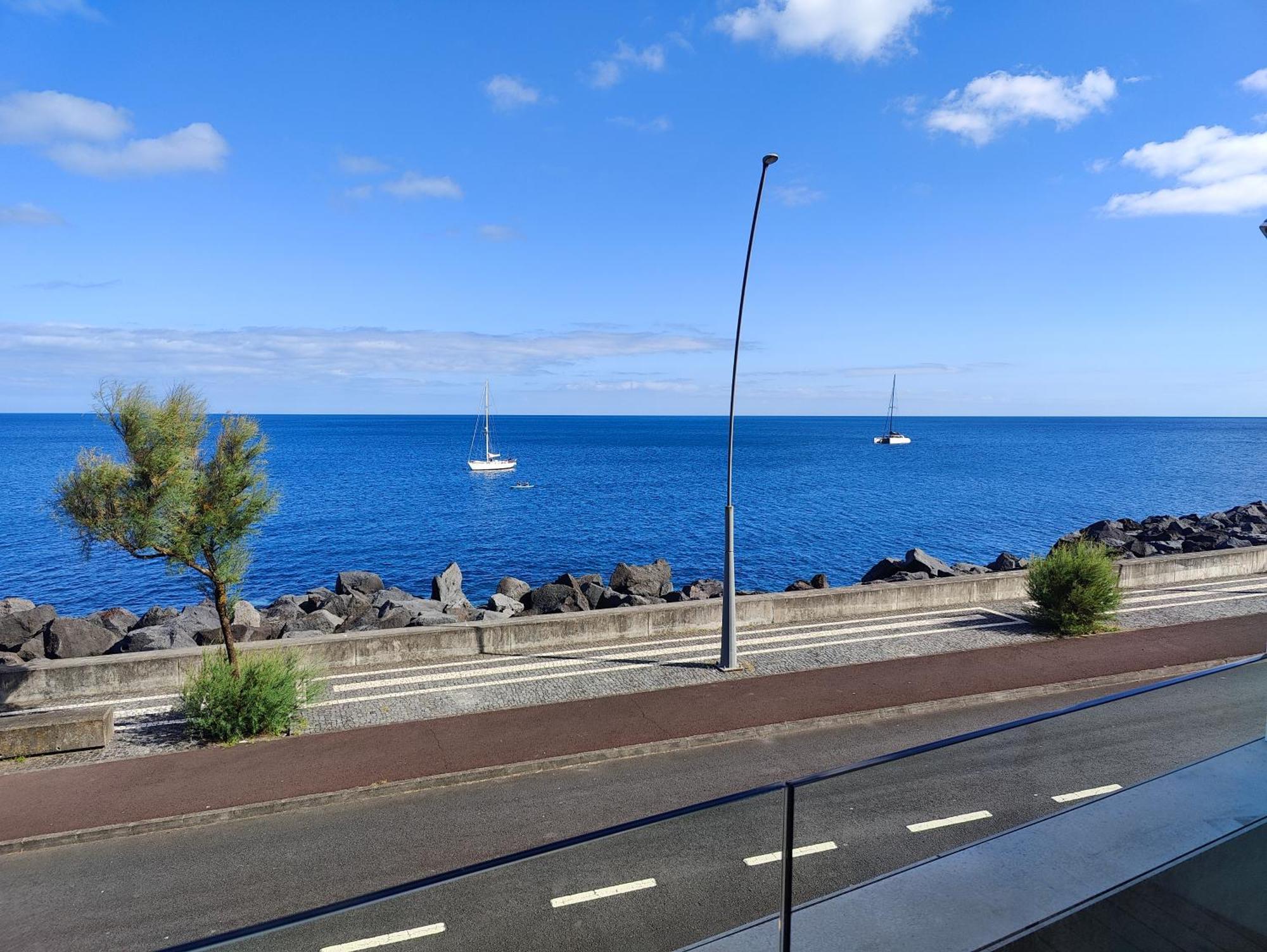 Barrocas Villas Azores São Roque المظهر الخارجي الصورة