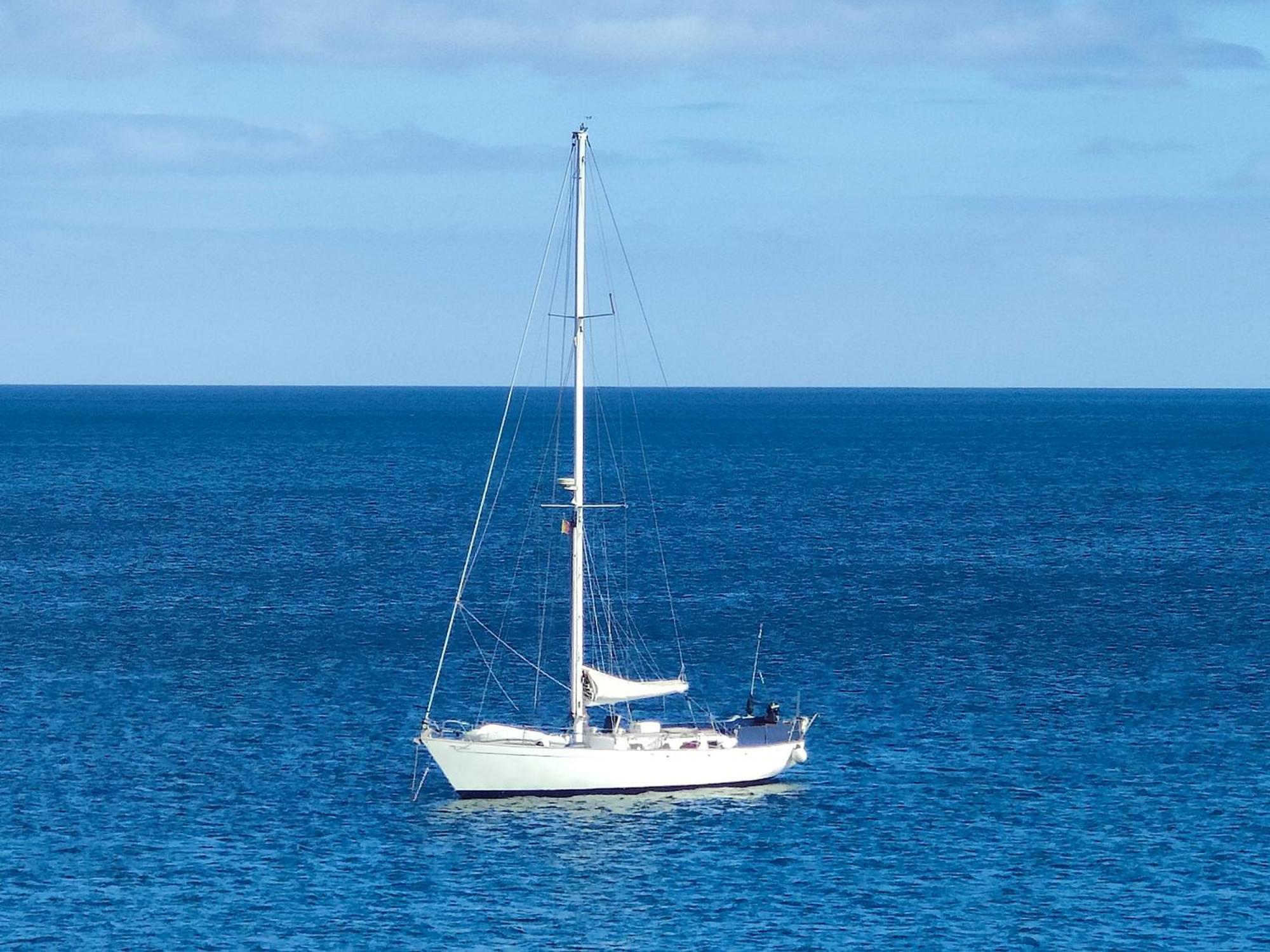 Barrocas Villas Azores São Roque المظهر الخارجي الصورة