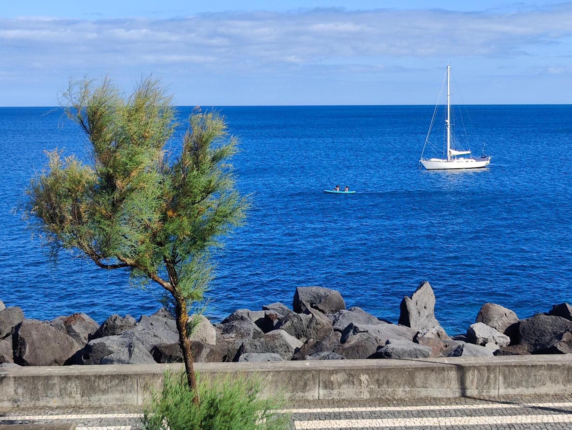 Barrocas Villas Azores São Roque المظهر الخارجي الصورة